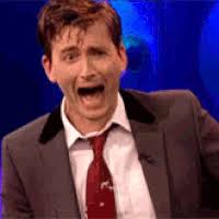 Laughing hysterically gif 5 » GIF Images Download