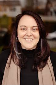 Join us for a Virtual CE Session, Queer Worldmaking in Art Therapy:  Affirming Queer/Trans Lives Through Creative Practice.