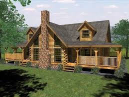 Floor Plans Log Homes Log Cabins Timber Frame Cabin Style Homes Log Home Plans Log Home Floor Plans