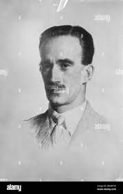 Very pery hi-res stock photography and images