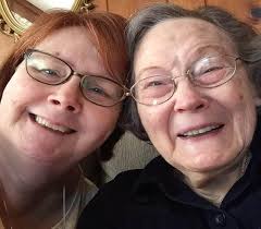 Blount and Beyond September 2020. Publisher's Corner