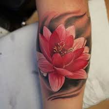The Reason Why Everyone Love Japanese Lotus Flower Tattoo Color Meaning Japanese Lotus In 2020 Lotus Tattoo Design Lotus Flower Tattoo Design Japanese Flower Tattoo