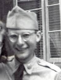 Obituary information for David Findlay