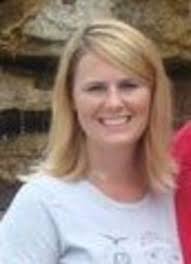 Bridget Wolfe Obituary (2013)