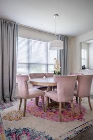 Pin On Dining Rooms