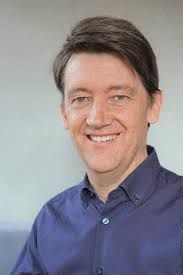 Bezirksausschuss OST