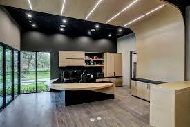 How The Coronavirus Is Changing Home Design Outdoor Spaces True Home Offices Dominate New Wish Lists