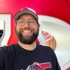 Thomas D Schaefer Jr