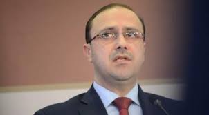 عنوان المجد في تاريخ نجد. Ø§Ù„Ø¹Ø¬Ù„ÙˆÙ†ÙŠ ÙŠÙ‡Ù†Ø¦ Ø§Ù„Ø³ÙÙŠØ± Ø¹Ø¨ÙŠØ¯Ø§Øª Ø£Ø®Ø¨Ø§Ø± Ø§Ù„Ù†Ø§Ø³ ÙˆÙƒØ§Ù„Ø© Ø¹Ù…ÙˆÙ† Ø§Ù„Ø§Ø®Ø¨Ø§Ø±ÙŠØ©