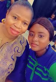 MEDICAL SUPPORT!!!!!! Pls this is a humble plea to everyone of us to help  with whatever contribution we can afford to save our brothers Mr. AZINI  NELSON and MR. STEPHEN EGBEBO as