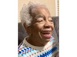 Judy Killian Obituary (2024)