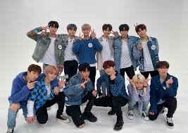 See more ideas about treasures, treasure boxes, asahi. Mashiho Treasure Asiachan Kpop Image Board