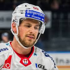 Zack Mitchell ad Ambrì fino al termine della stagione