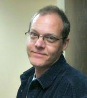 ACLU's Cornell to speak at Tuesday lunch