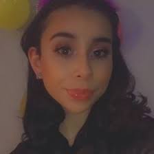 Eve Rivera (blackdove713)