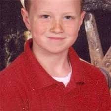 Lawson Phillips Obituary December 13, 2007