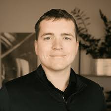 Our Story & Our Team