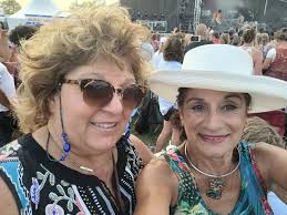 Columbus Gospelfest 40th anniversary celebration