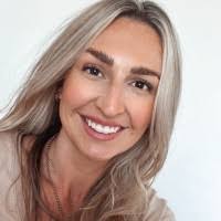 40+ "Labbate" profiles