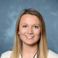 Kerri Goodman's Instagram, Twitter & Facebook