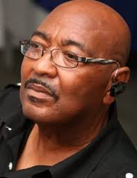 Alvin Lorne Moten Jr. Obituary