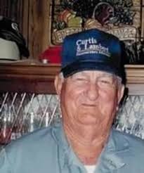 Obituary information for Leroy Daigle