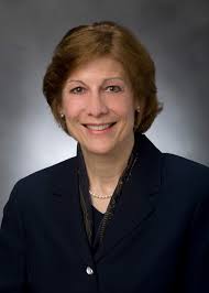 Women leading wealthtech's evolution