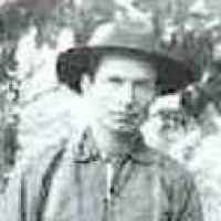 Oscar Fenton "Fent" Ferrell (1850–1919)