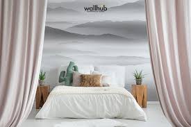 Choose from feature wall or modern wallpaper for your bedroom from wilko. Singapore Wallpaper Shop For Living Room Bedroom Wallhub