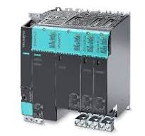 New Siemens 6SE6440-2UD34-5FB1 6SE64402UD345FB1 MICROMASTER440 without  filter