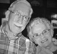 ALICE SHAFFER Obituary (1927