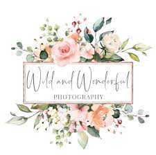 Maybe you would like to learn more about one of these? Wild And Wonderful Photography West Virginia Maryland And Virginia Wedding Photographer