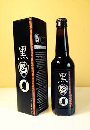 Brewdog Nogne O Mikkeller Black Tokyo Horizon Http Www Ratebeer Com Beer Brewdog Nogne O Mikkeller Black Tokyo Horizon 137813 Cerveza