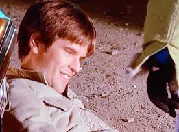 𝗦𝗔𝗬 𝗬𝗘𝗦 𝗜𝗙 𝗬𝗢𝗨 𝗟𝗢𝗩𝗘 HEARTLAND ❤️