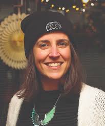 Meet the mentors — The Arena