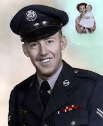 Johnnie Richards Obituary