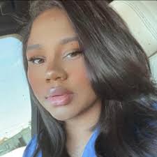 Sulphur-Carlyss Information Station