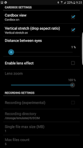 To display analogue video signal from a usb easycap device utv007(htv600, htv800), stk1160, . Easycap Viewer Android Free Download Easycap Viewer App Autodroid