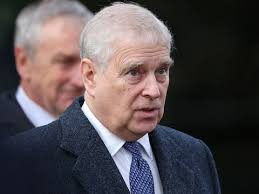 Corry 'King' mag nog even blijven