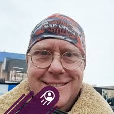 Is it best to wipe parts down with some of degreaser or similar before  painting Thanks