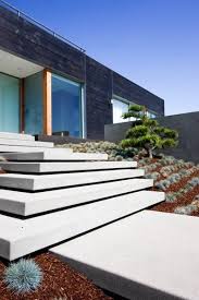 New york landscape architect buffalo, new york. San Diego Landscaping Encinitas Ca Photo Gallery Landscaping Network