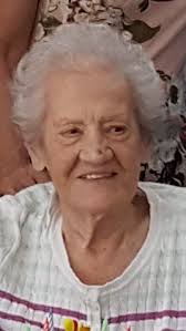 Heavenly Sky Background Archives