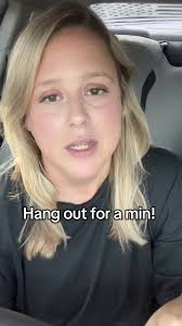 Editing Fun Videos of Age Gap Siblings