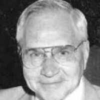 August Henry Pfaff Jr (1925–2016) • FamilySearch