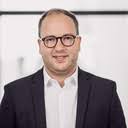 Elisabeth Hebesberger ... Christiane Hebinck auf xing.com