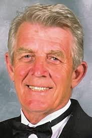 Stefan Moser 1933-2021