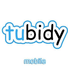 Tubidy mobi music download webpage has been opened to meet your music needs. Tubidy Search Engine Free 2020