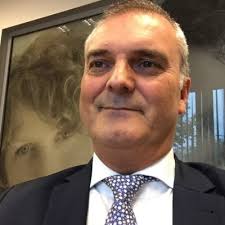 Chirec DELTA Première opération Enthousiasme joie , bon Humeur…