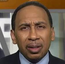 Why is Friends considered better than Seinfeld?