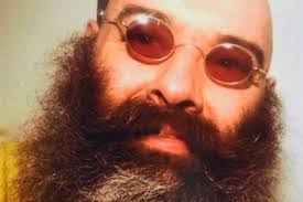 Maureen Rocks's Instagram, Twitter & Facebook